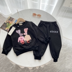 Gucci Kids